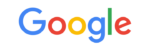 Google_logo.DxALtbAM