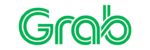Grab_logo.By6njVQD