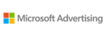 Microsoft_Advertising_logo.Cuf4hy2-