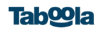 Taboola_logo.COkLiSsi