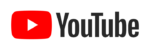 Youtube_logo.Q5lSuj4H